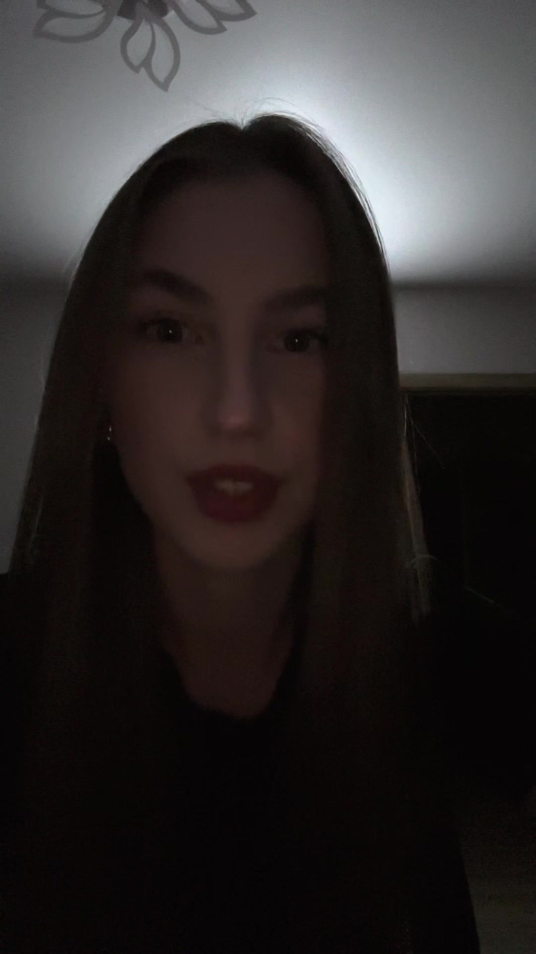 @Lbvkk