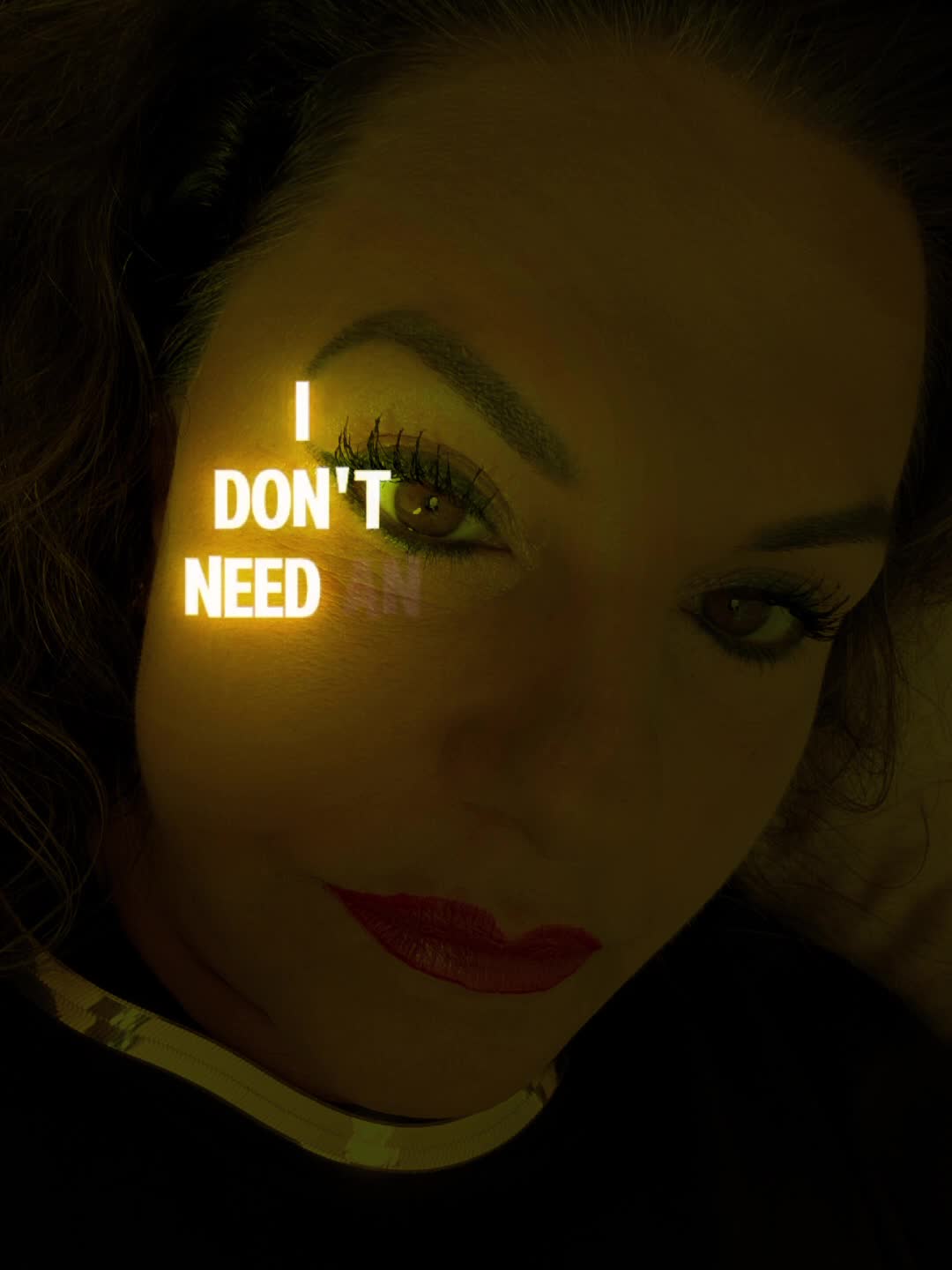 @Nae-Nae