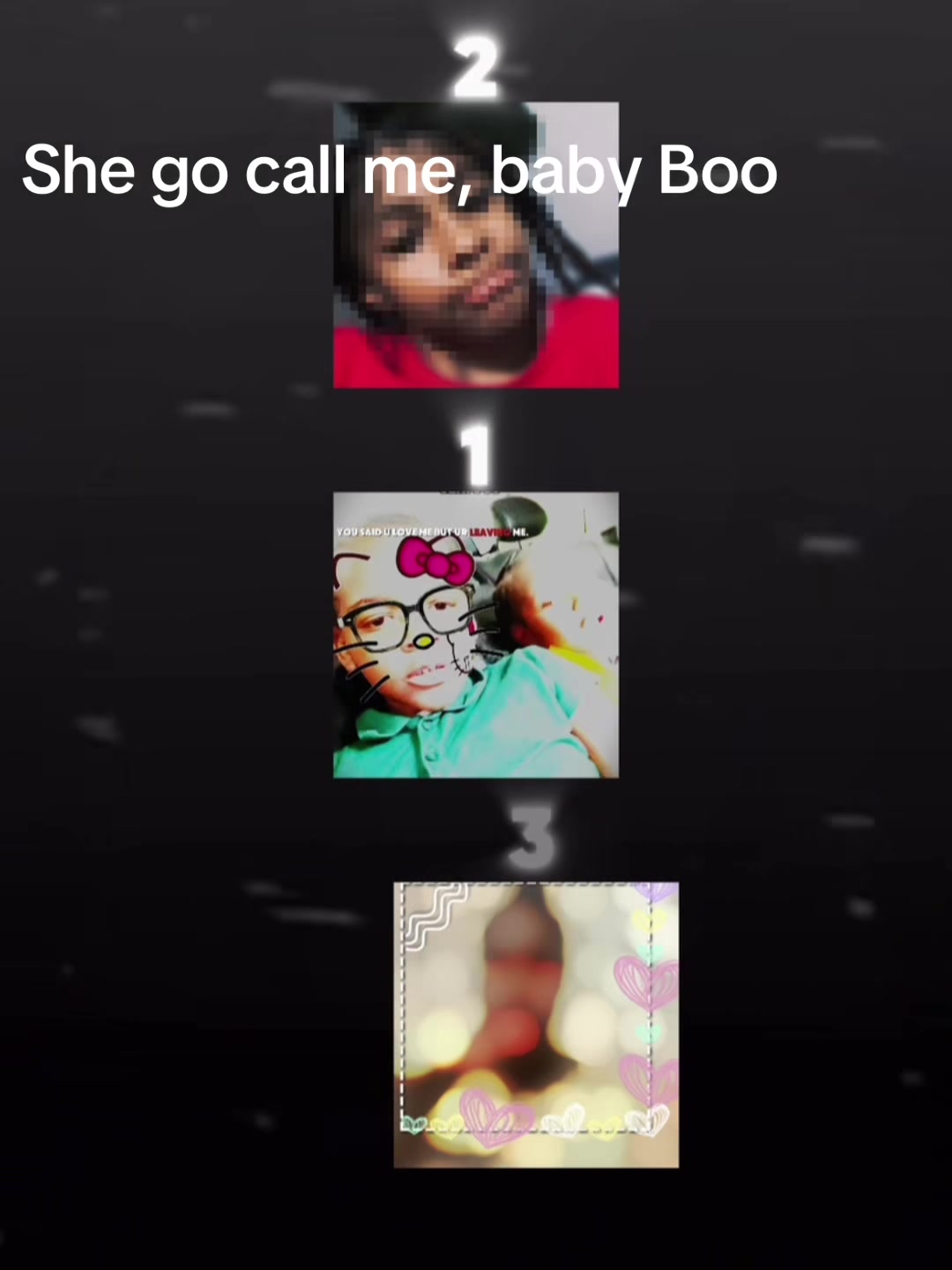 @thatgirl_thereal_lulu