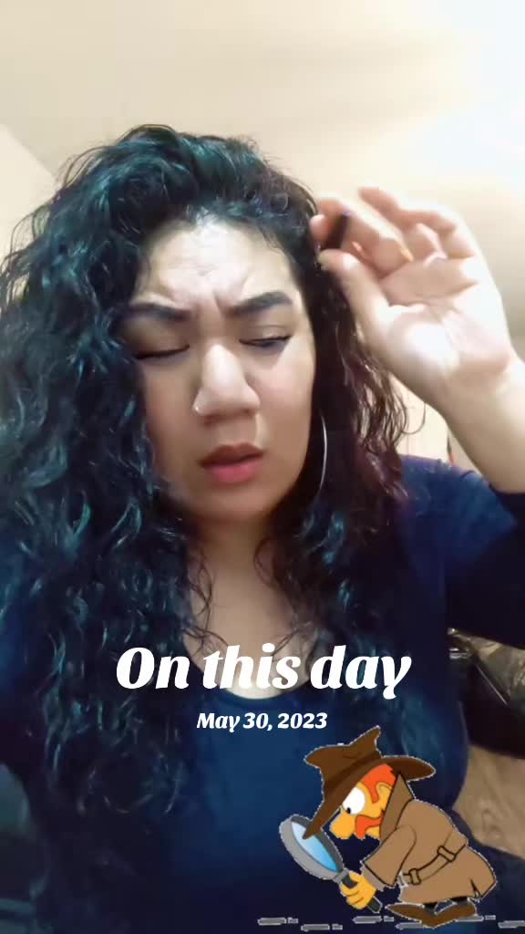 @1nglewoodmade