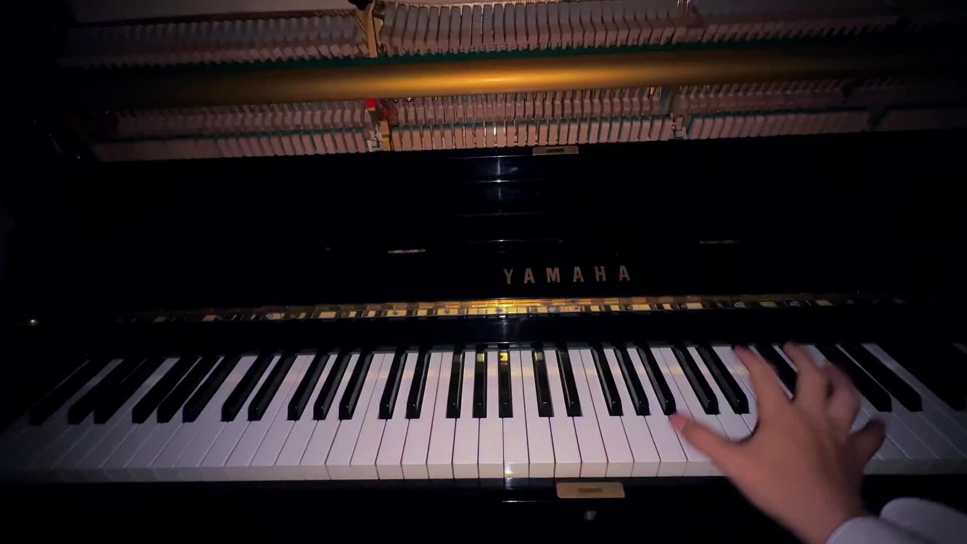 @かーちゃん🎹♪♪
