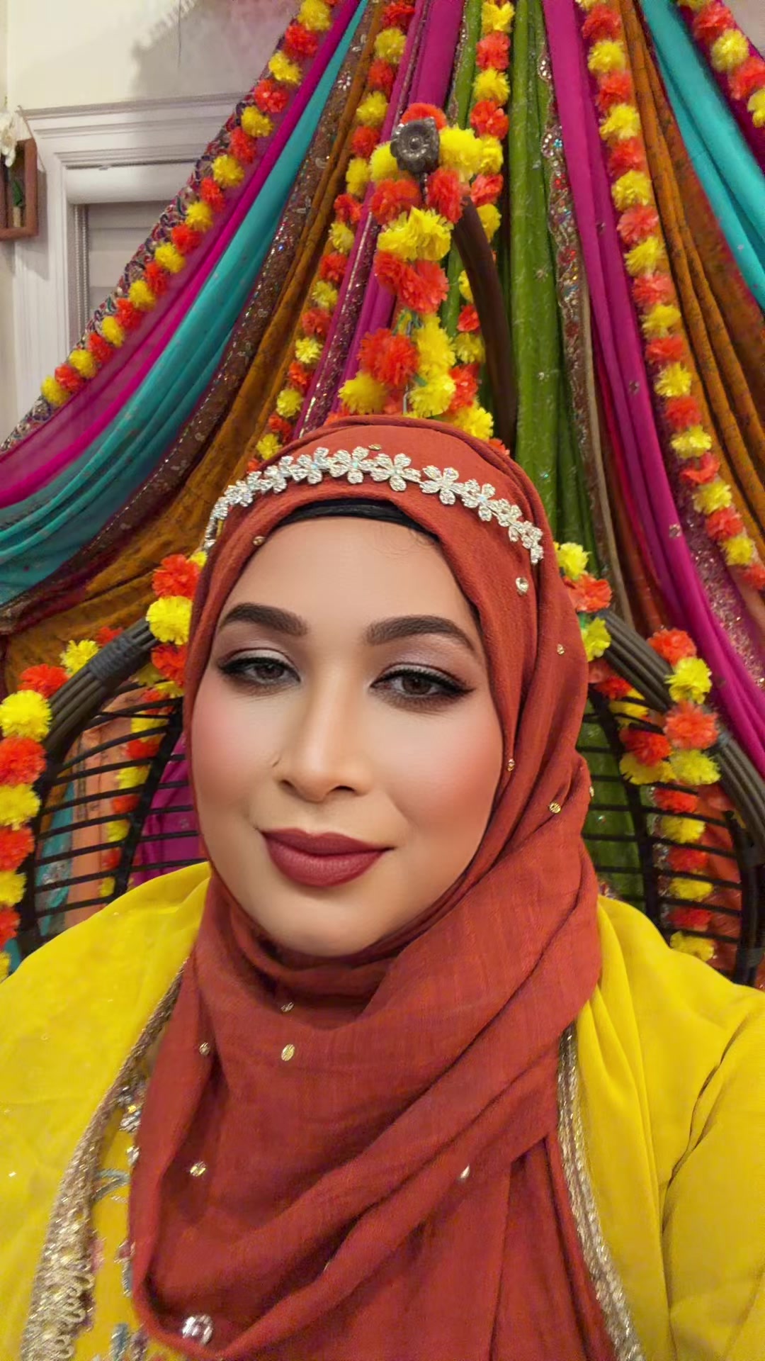 @Rahima Begum