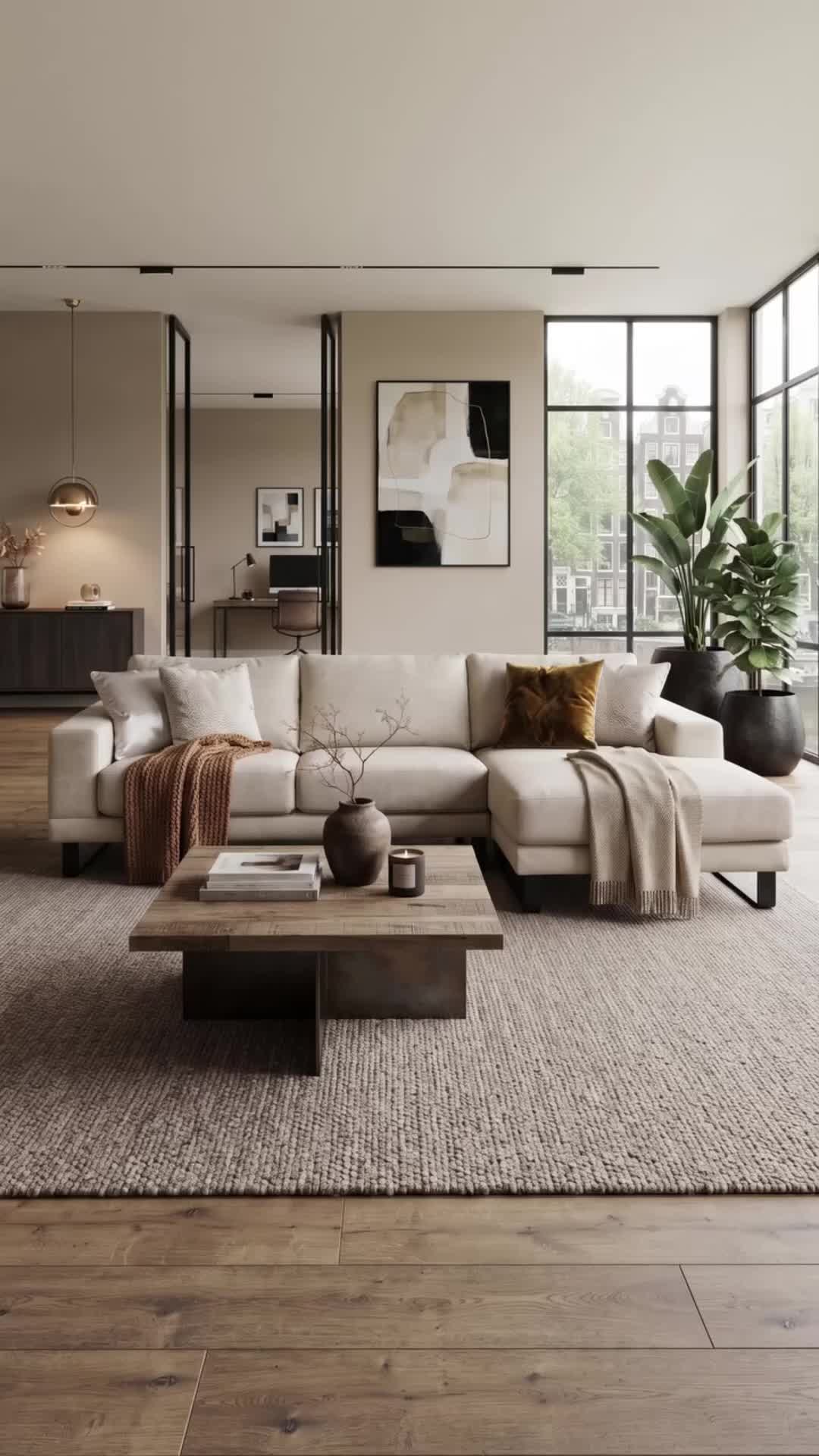 @TrendoLiving
