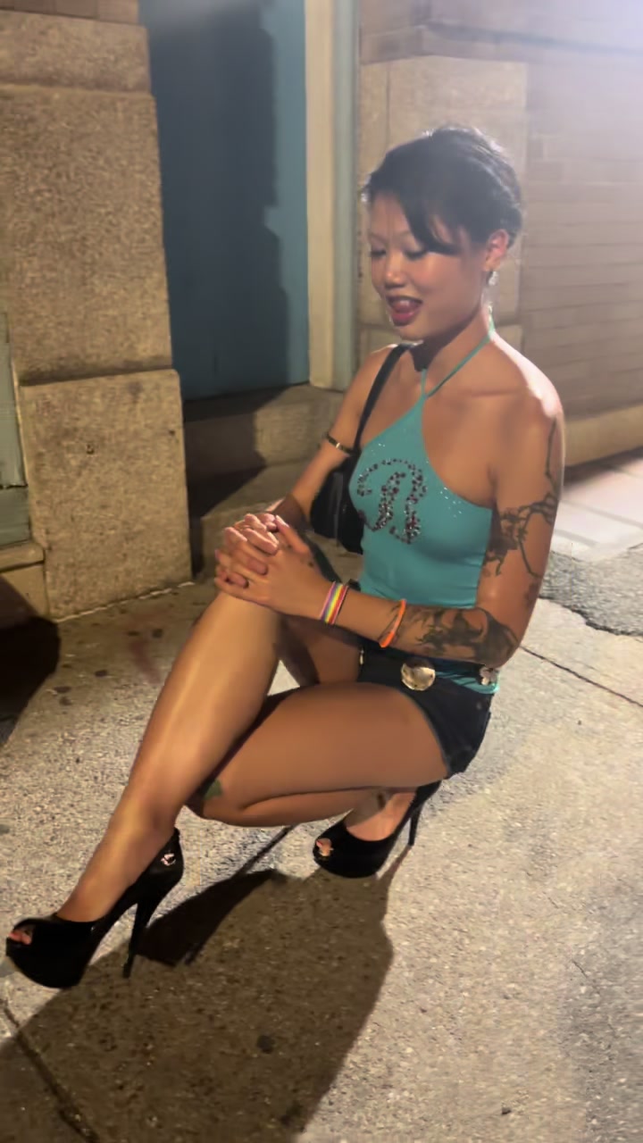 @2kuntyxo