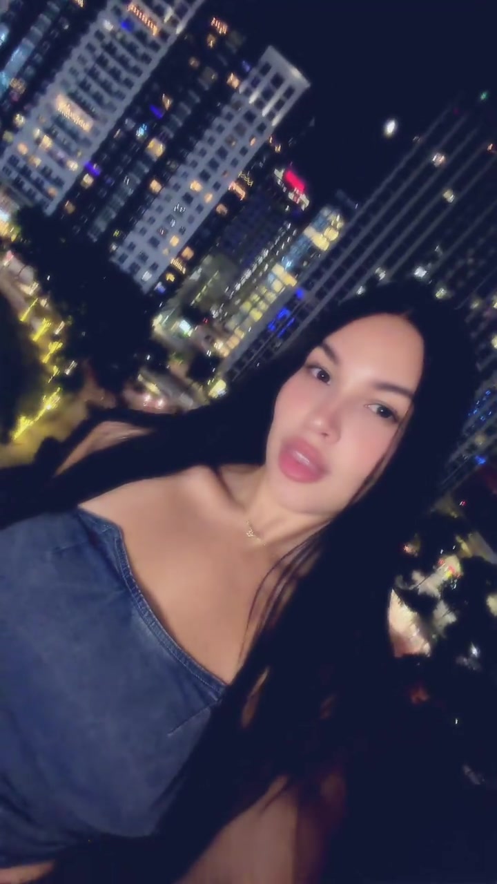 @𝓐𝓵𝓲 ✨👸🏻