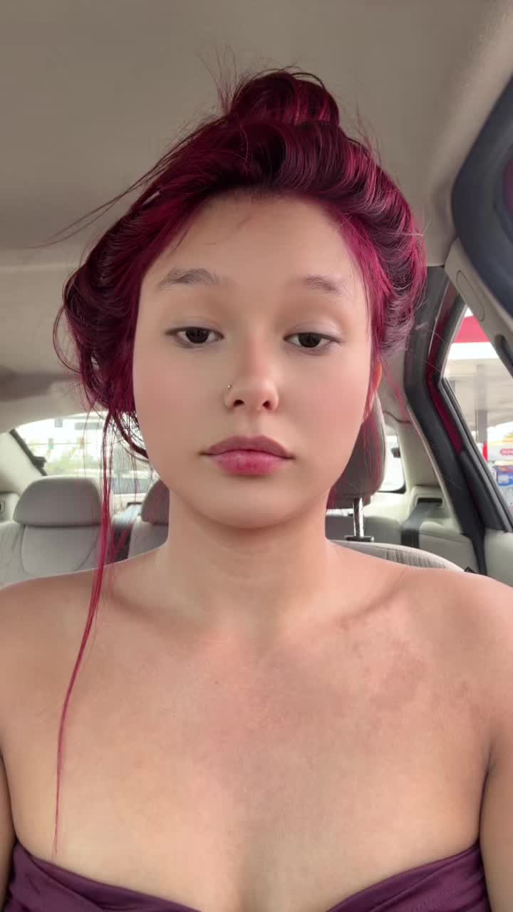 @Norii🍒