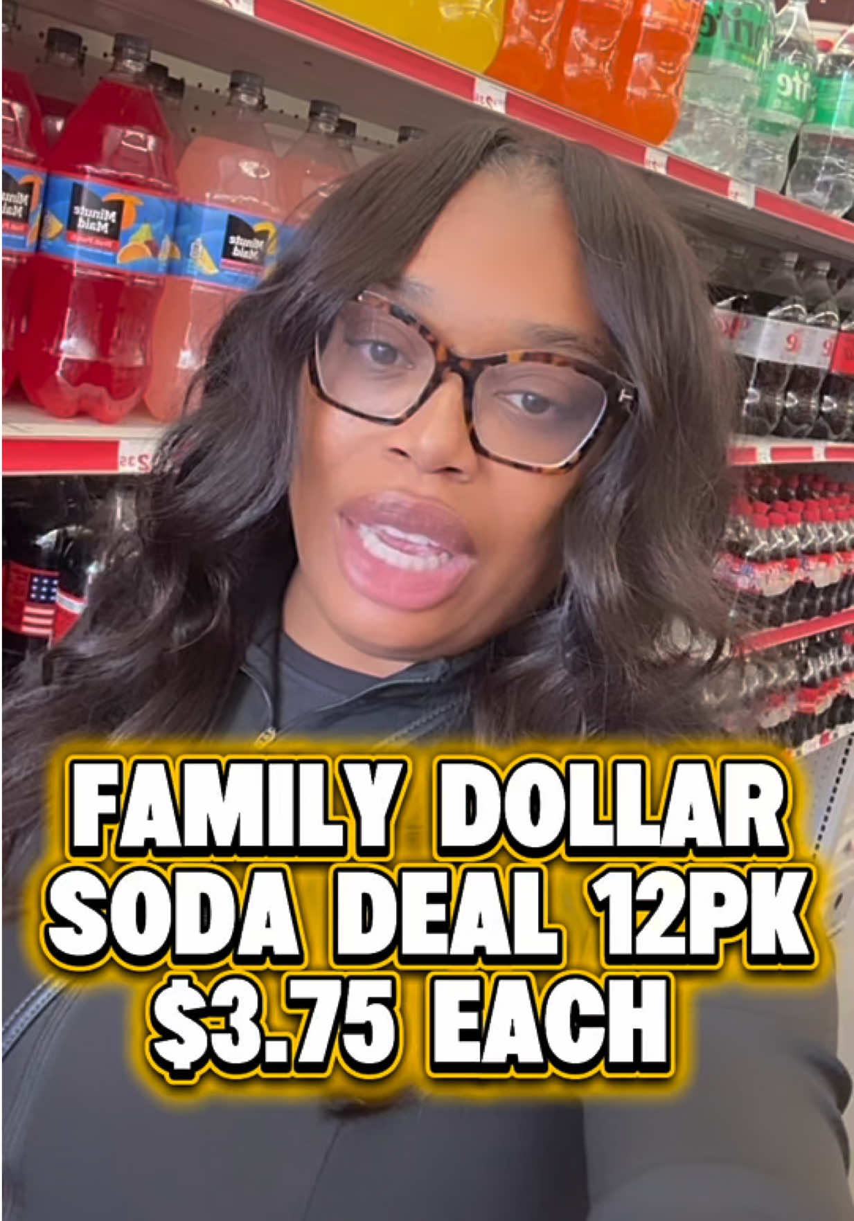 @couponwithnesh
