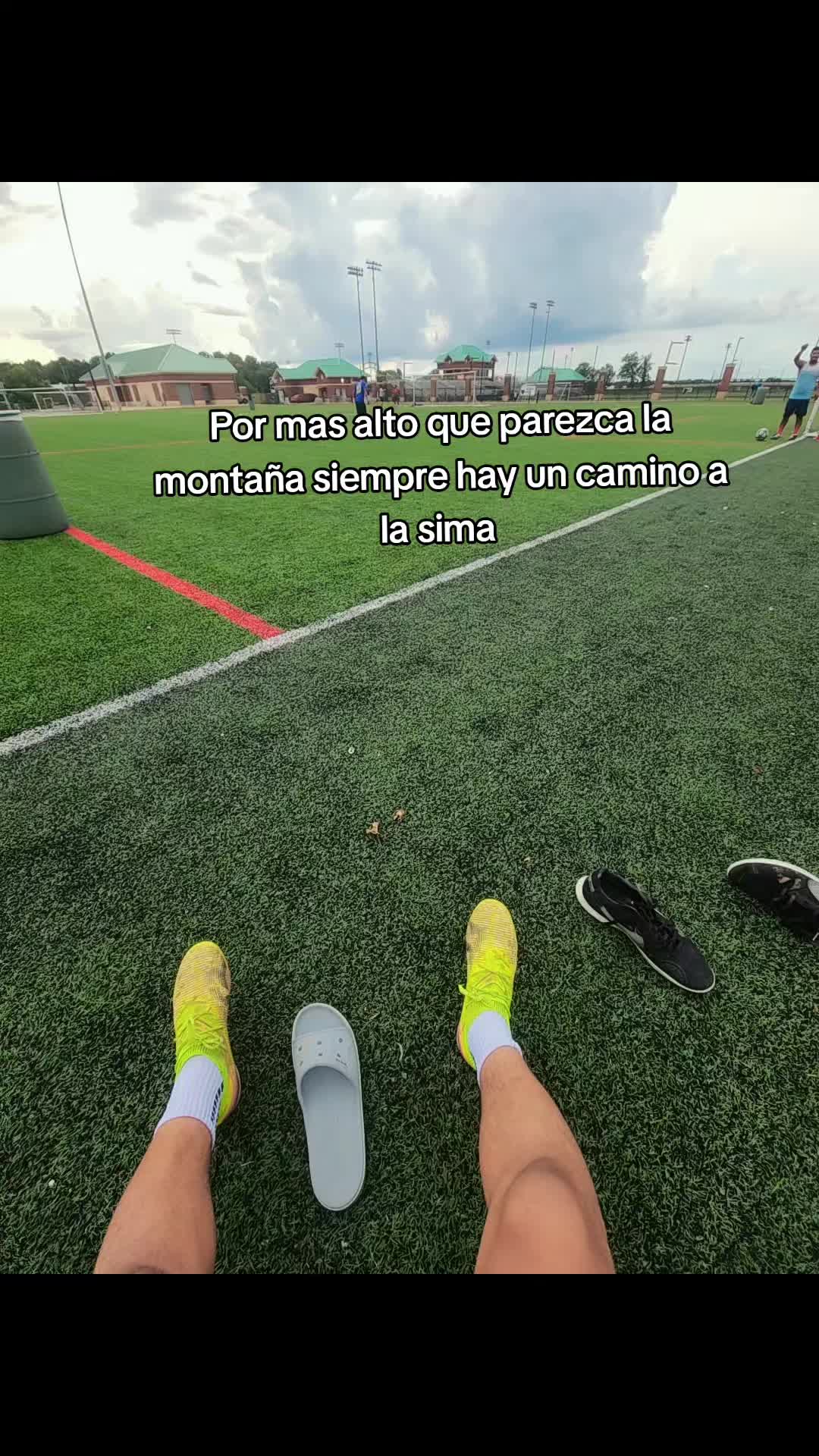 @🐐Dar&yen;🔋GM🔥🧠