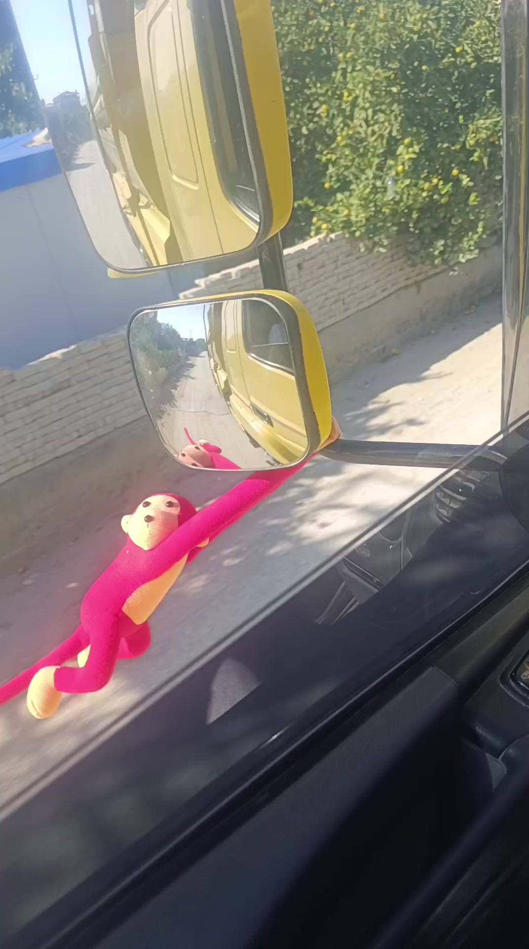 @By Sürgün