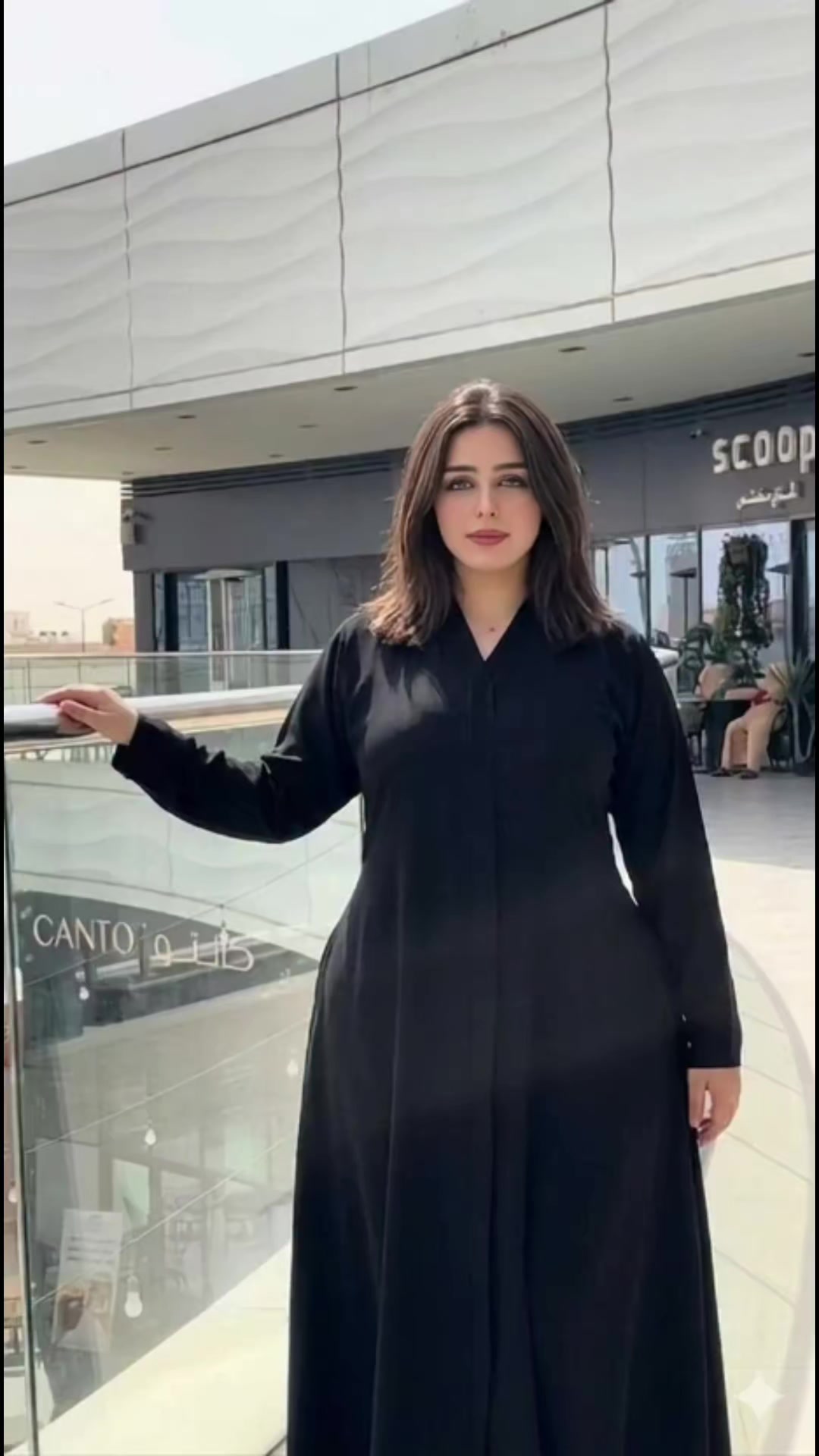 @من جهات اتصالك