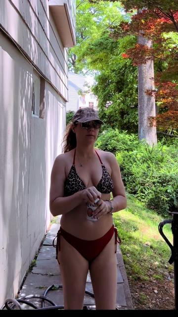 @michk__