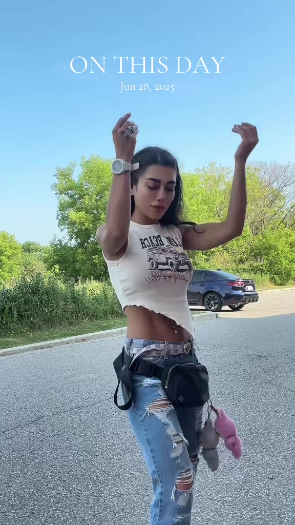 @elnazzz.qasemi