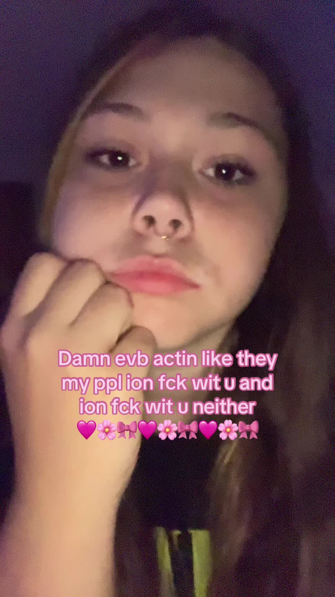 @Angel