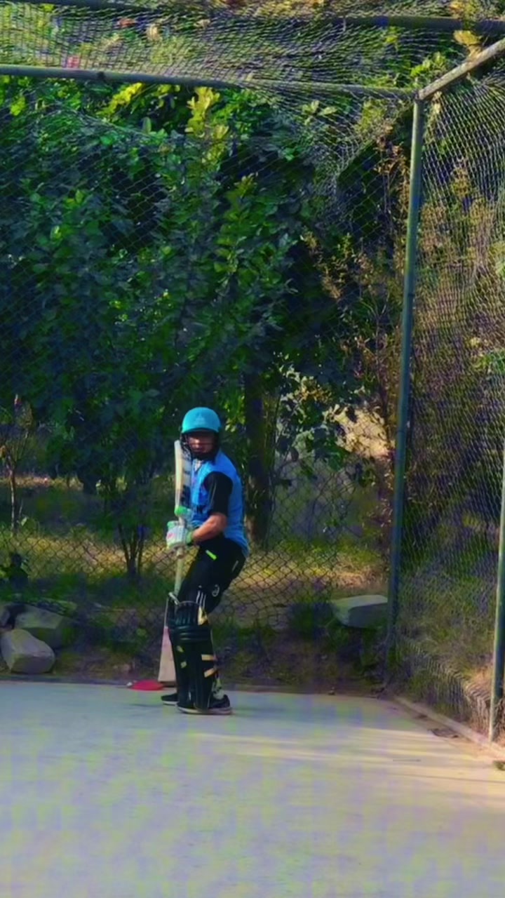 @jawadcricketer88