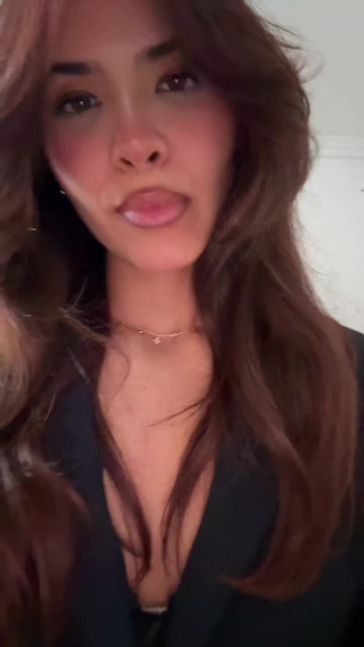 @Fafa