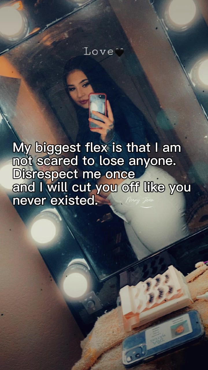 @xoHoney_Pxo