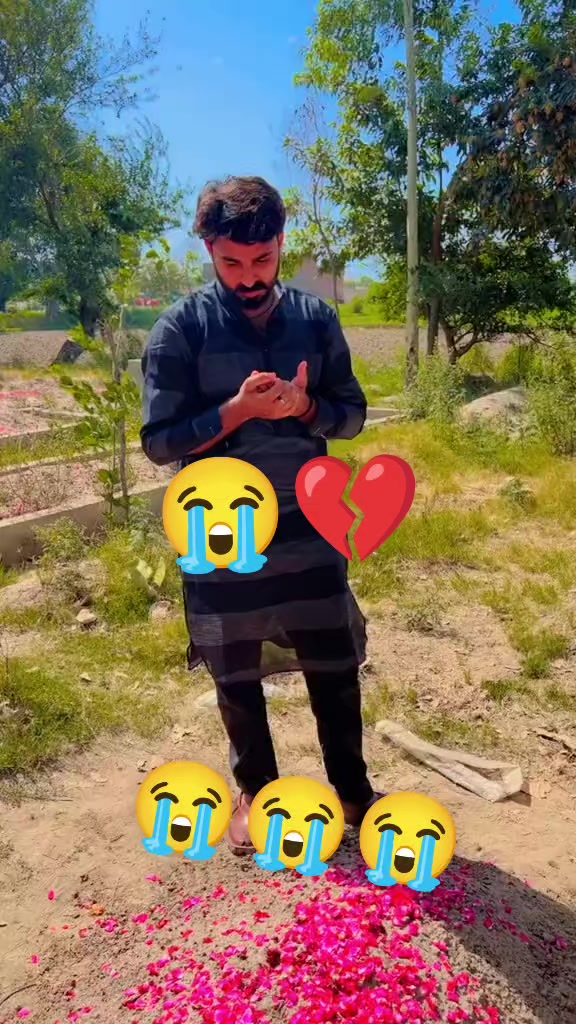 @intzan