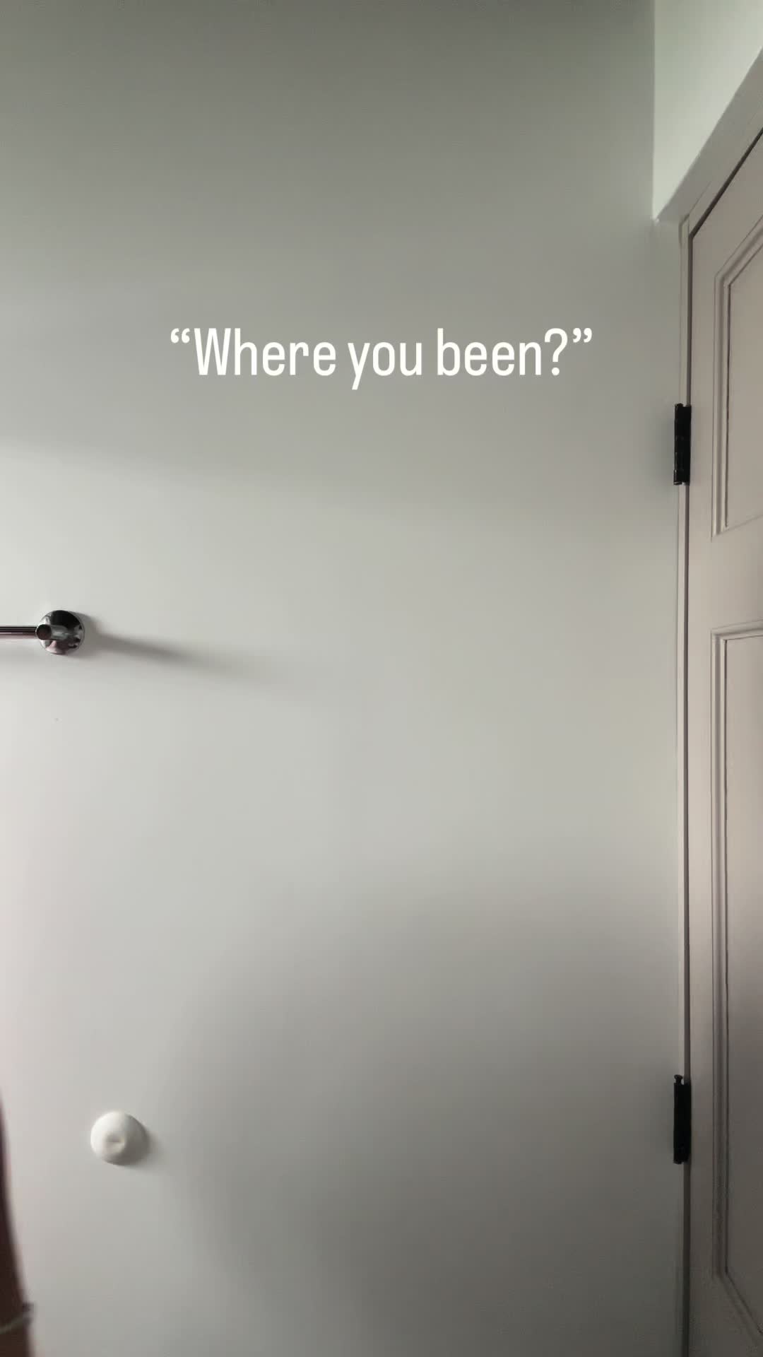 @anthonyslifeline