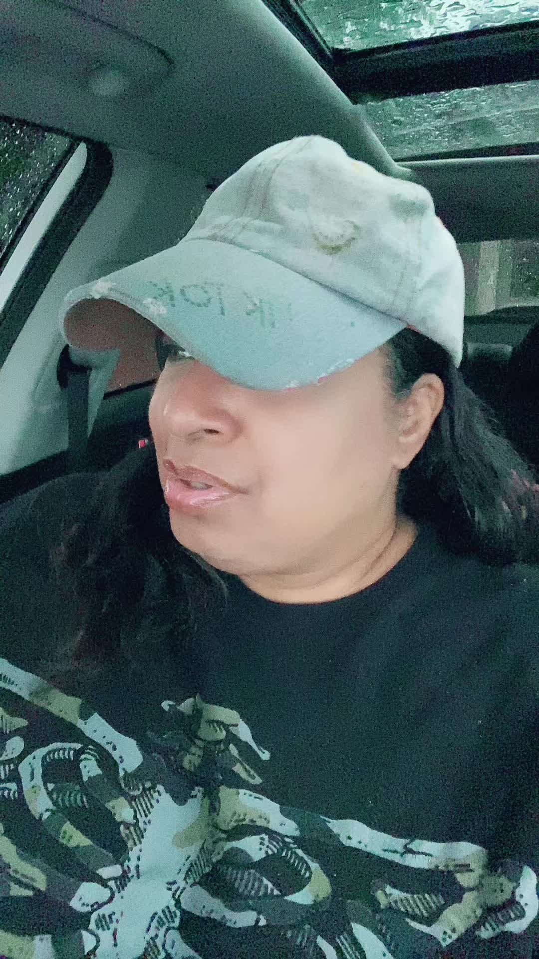 @Princess52