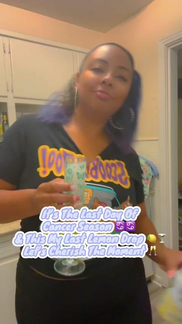 @Radiant_Tee🫧