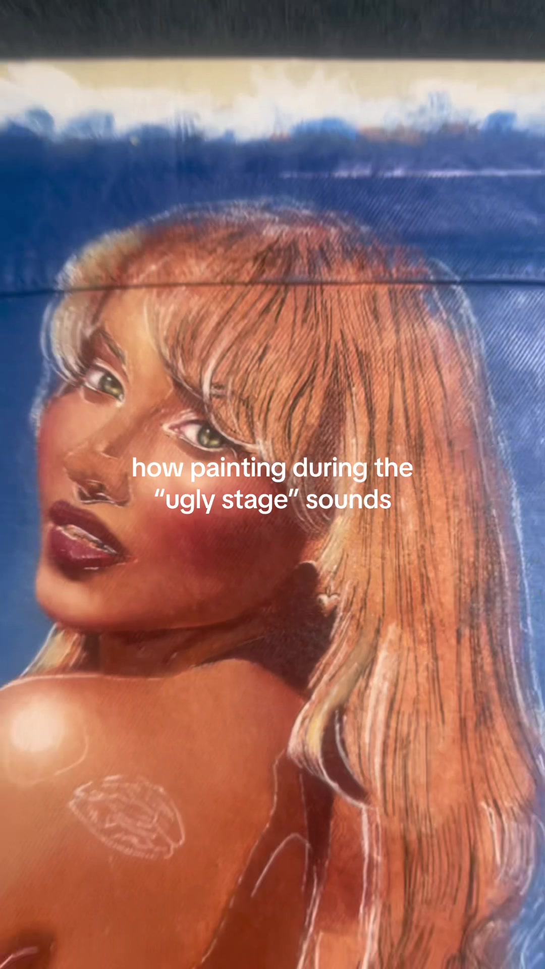 @Katia