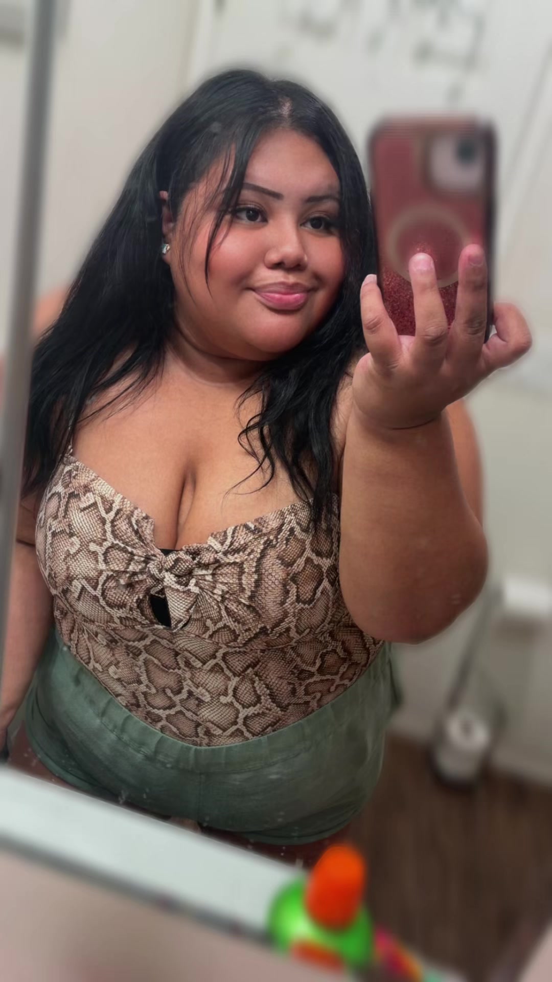 @Ivette Aguilar
