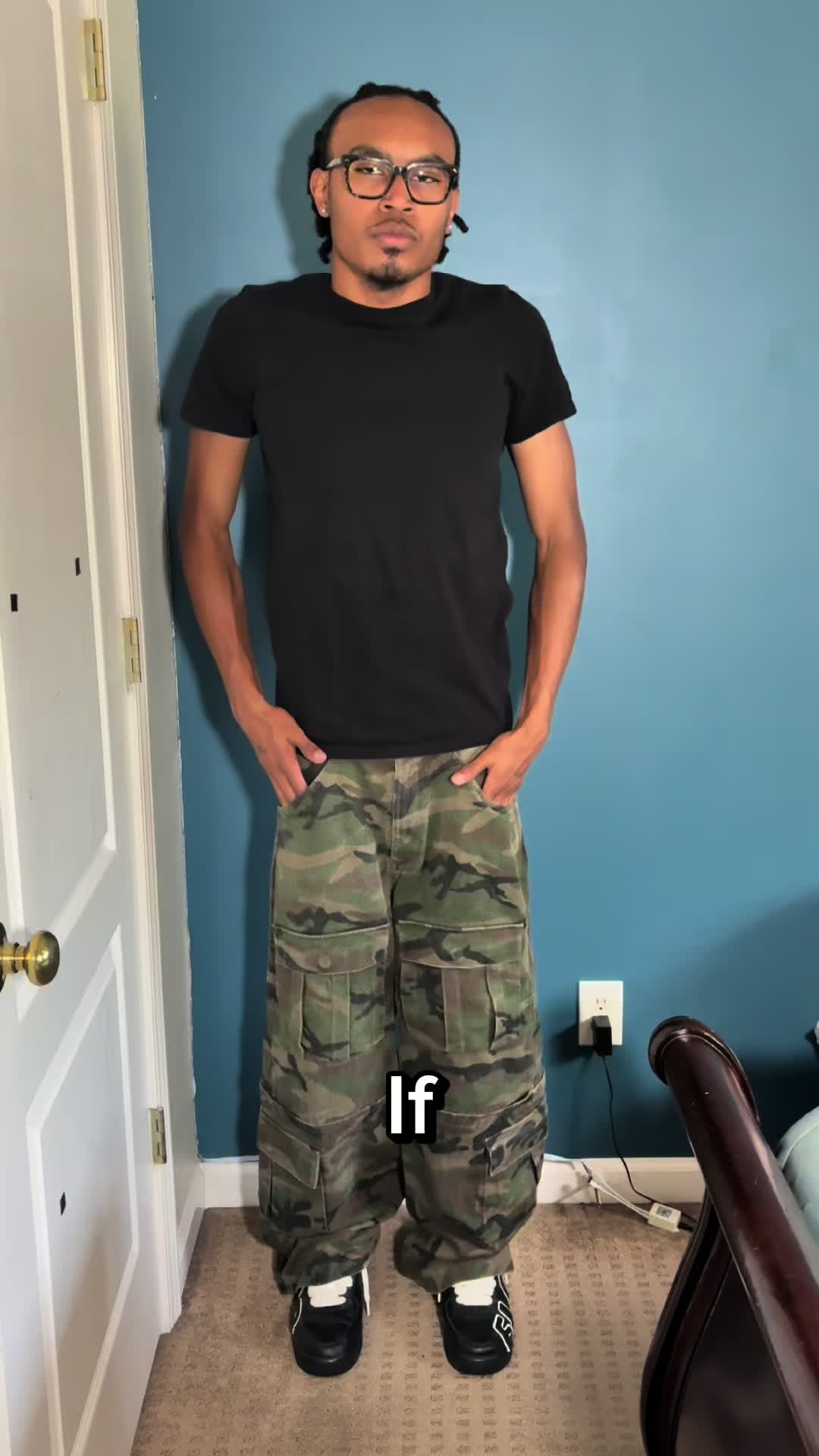 @Ian