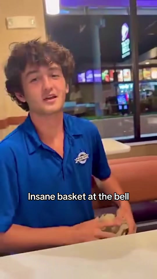 @Charlie