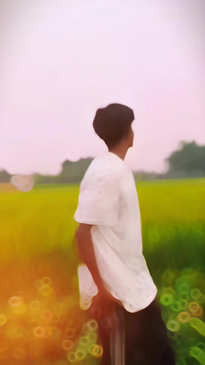 @🪽.समीर .उराँव.🚬