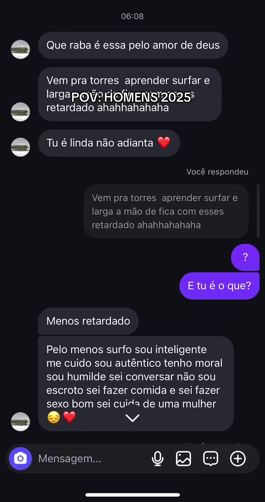 @peellenzz