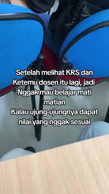 @kanak jeleng