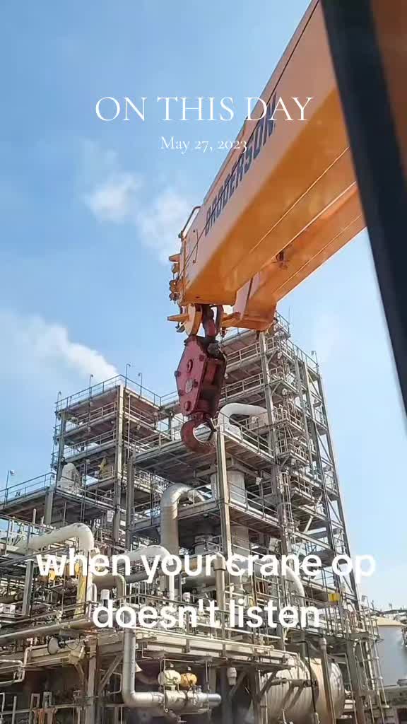 @713jairo