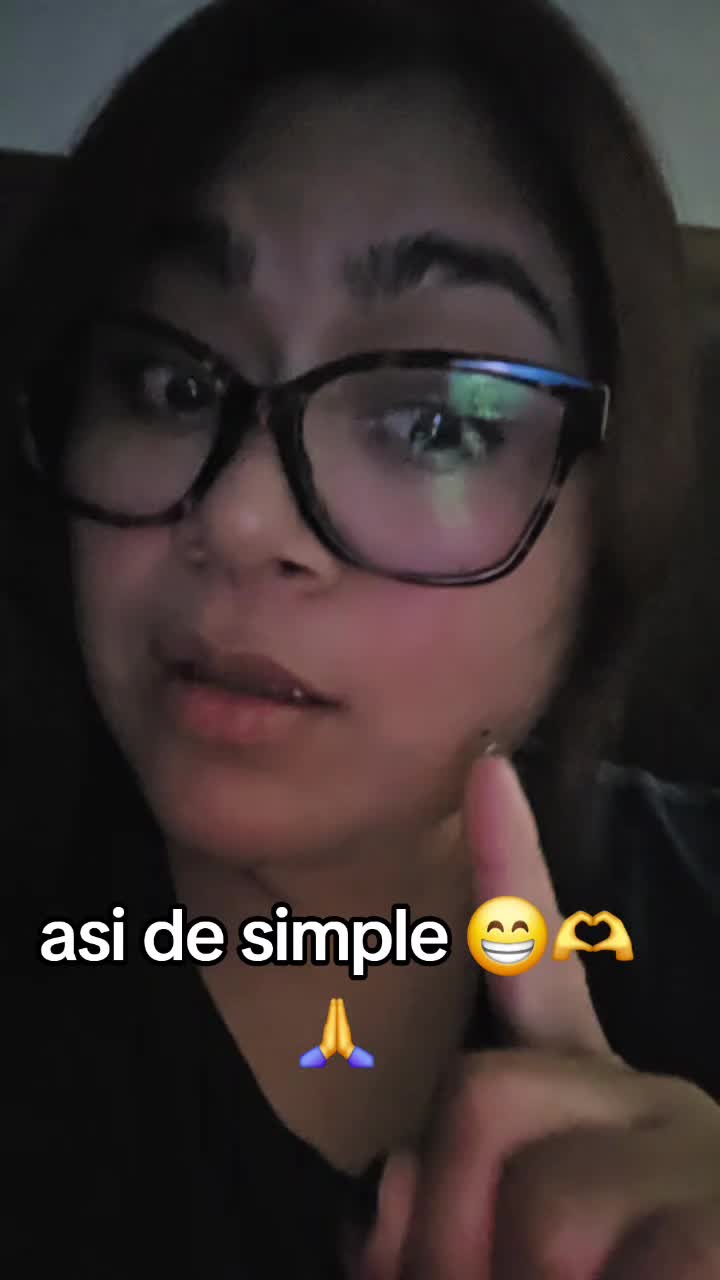 @osiris herndz.osi🦋👯&zwj;♀️🎤🍪