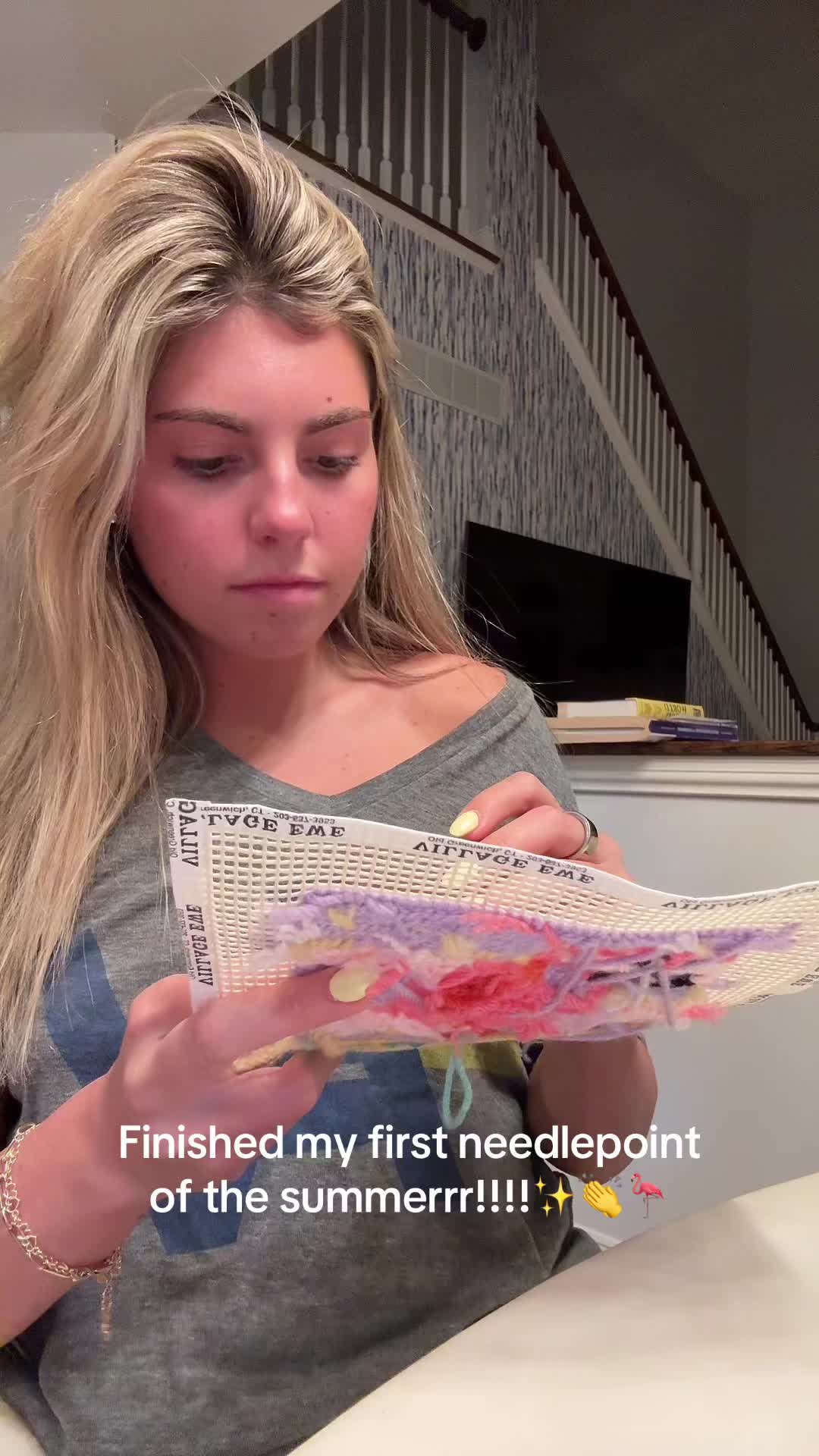 @sugarplumhoneybun123