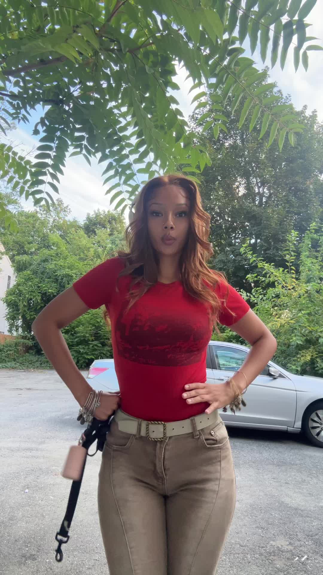 @niara