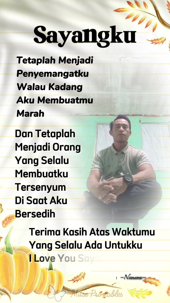 @Arini