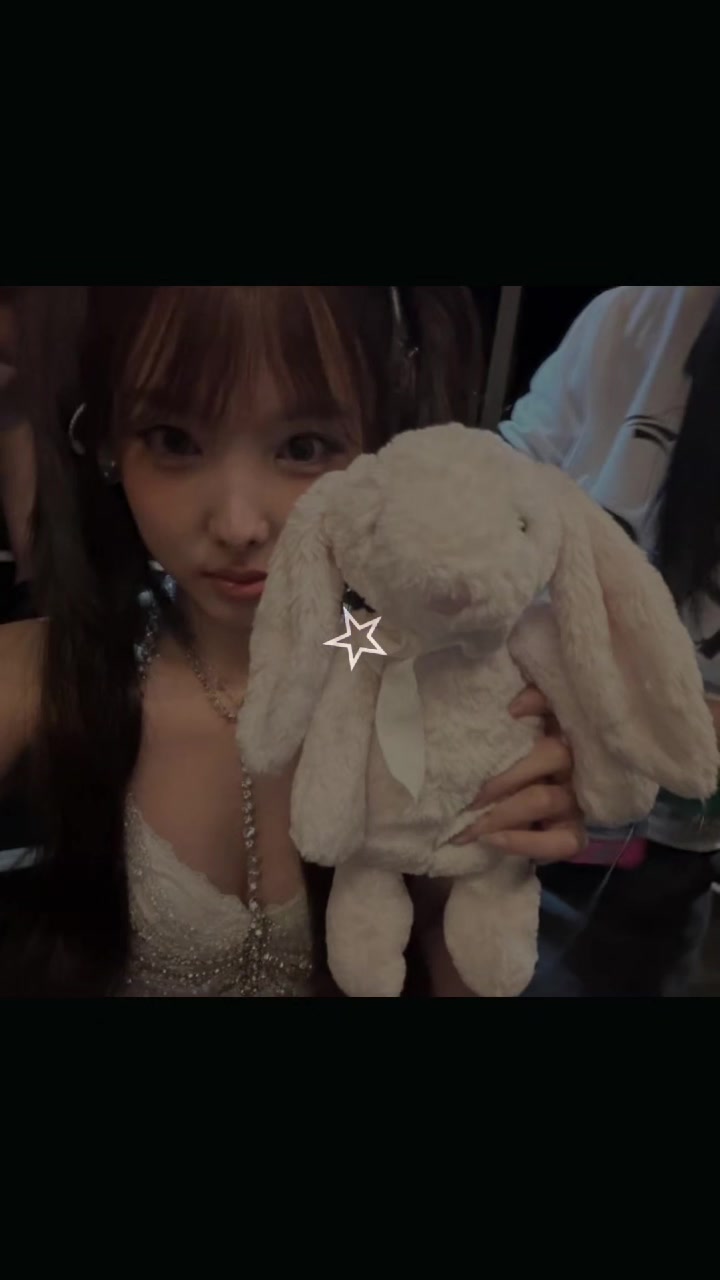 @Nirel el piojo de Nayeon🐰