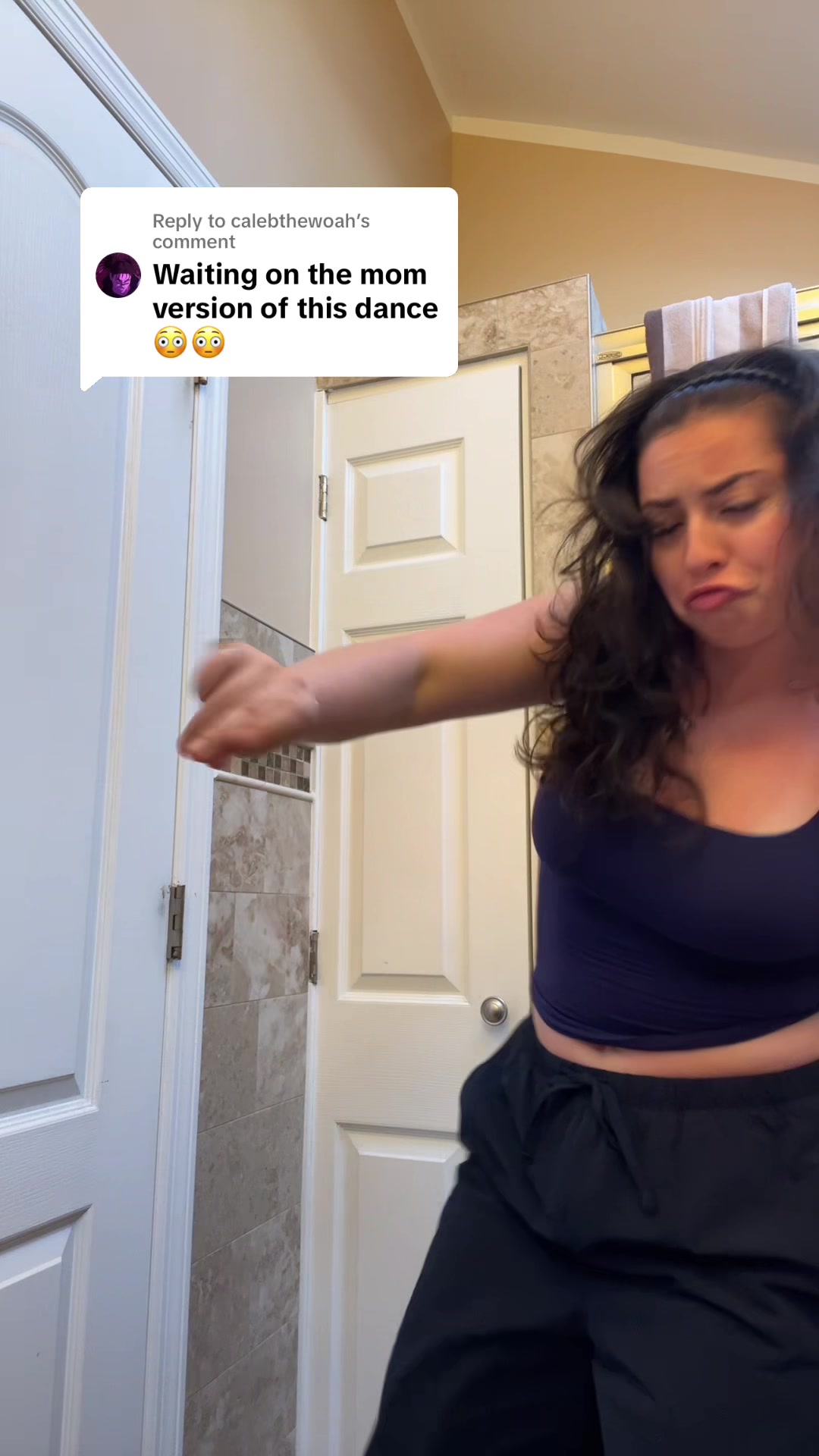 @hailey_brooke