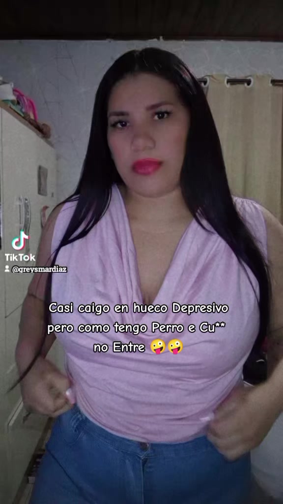 @Greysmar🫠🇻🇪