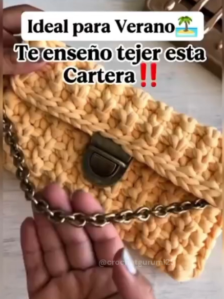 @Crochetgurumi25