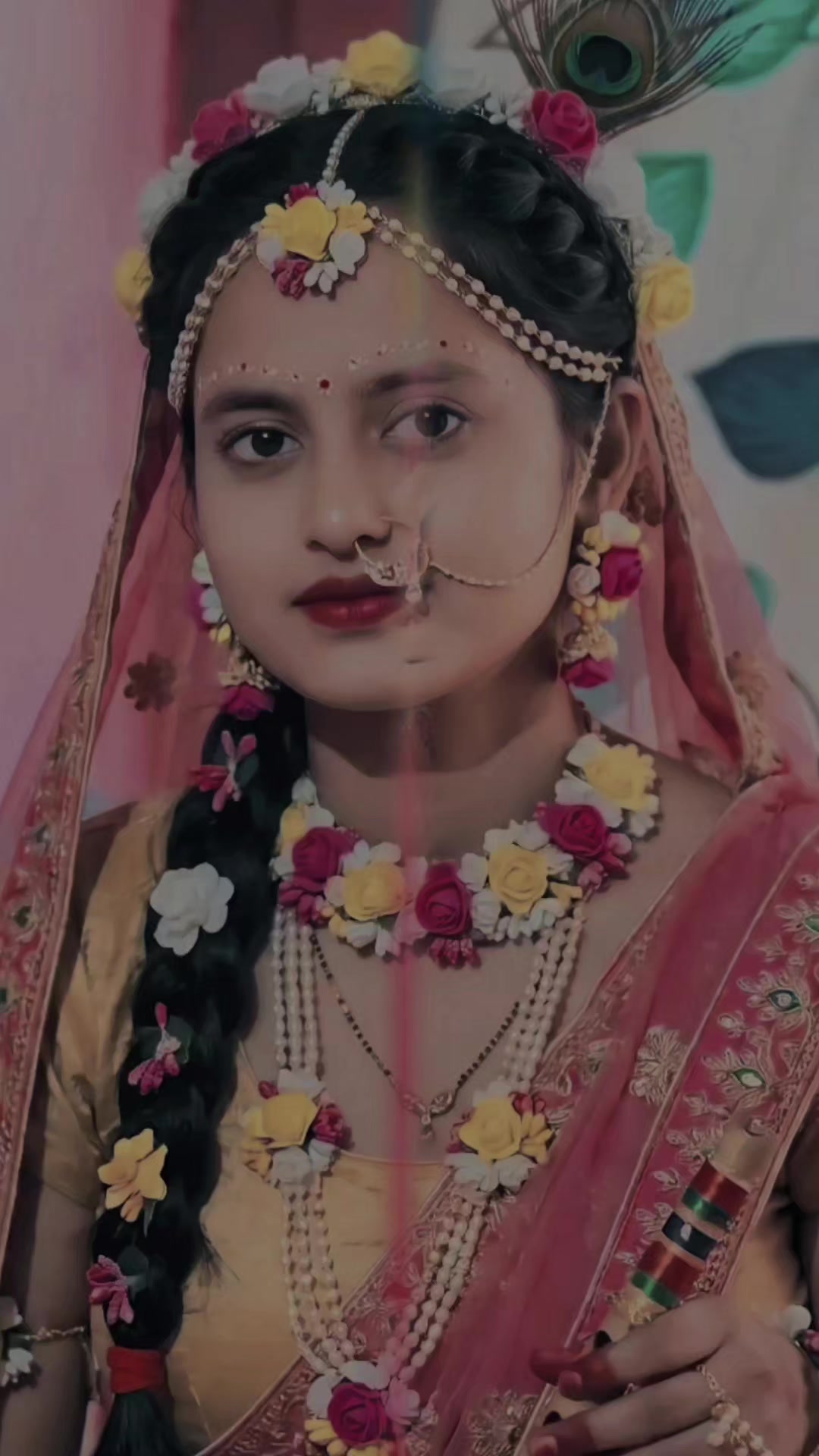 @Aananada sahani
