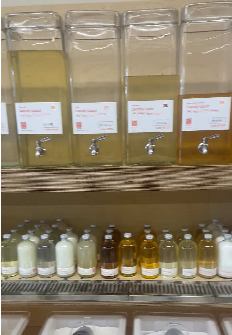 @Herb Barn Co