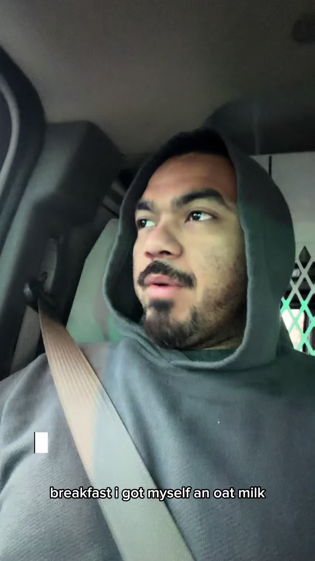 @KillThatTyrone
