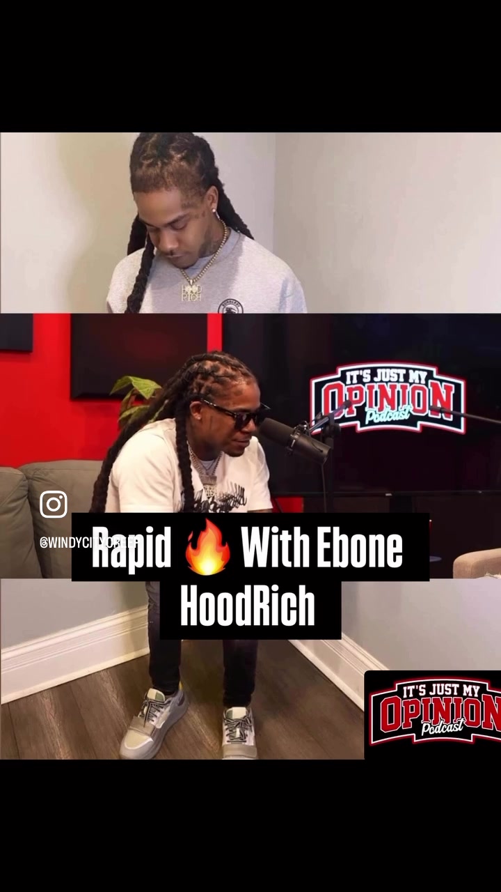 @CreepSosa