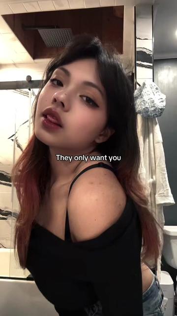 @frostfeatherr