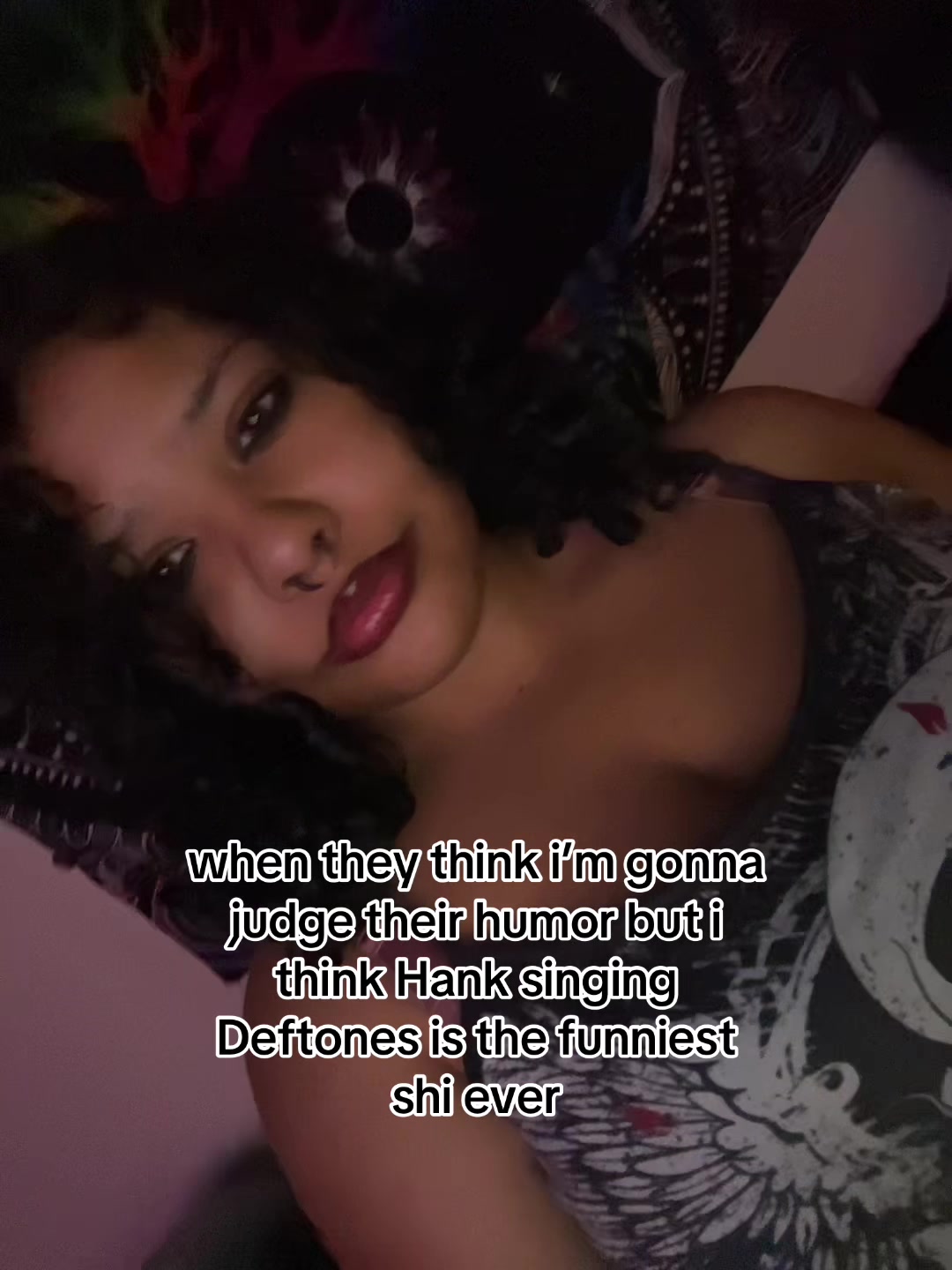 @𝐉𝐨𝐜𝐞𝐥𝐲𝐧