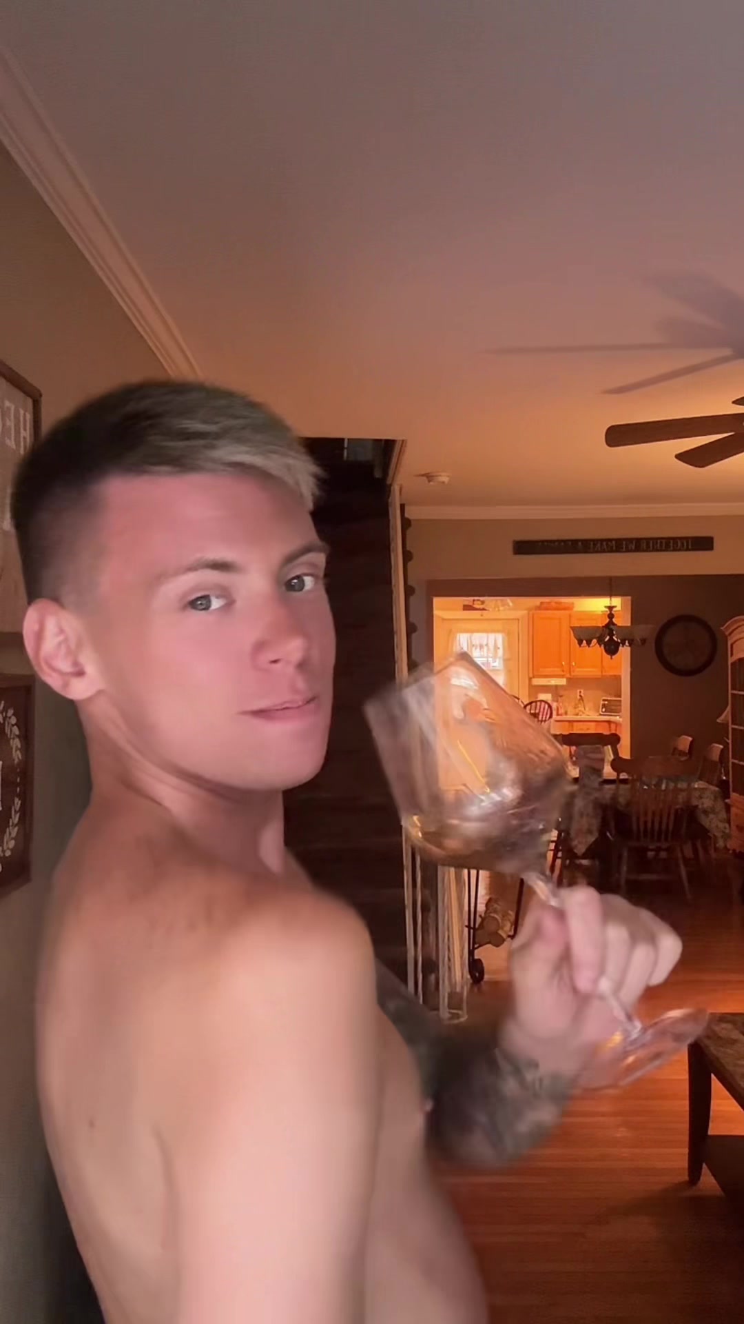 @Ryan Hewitt