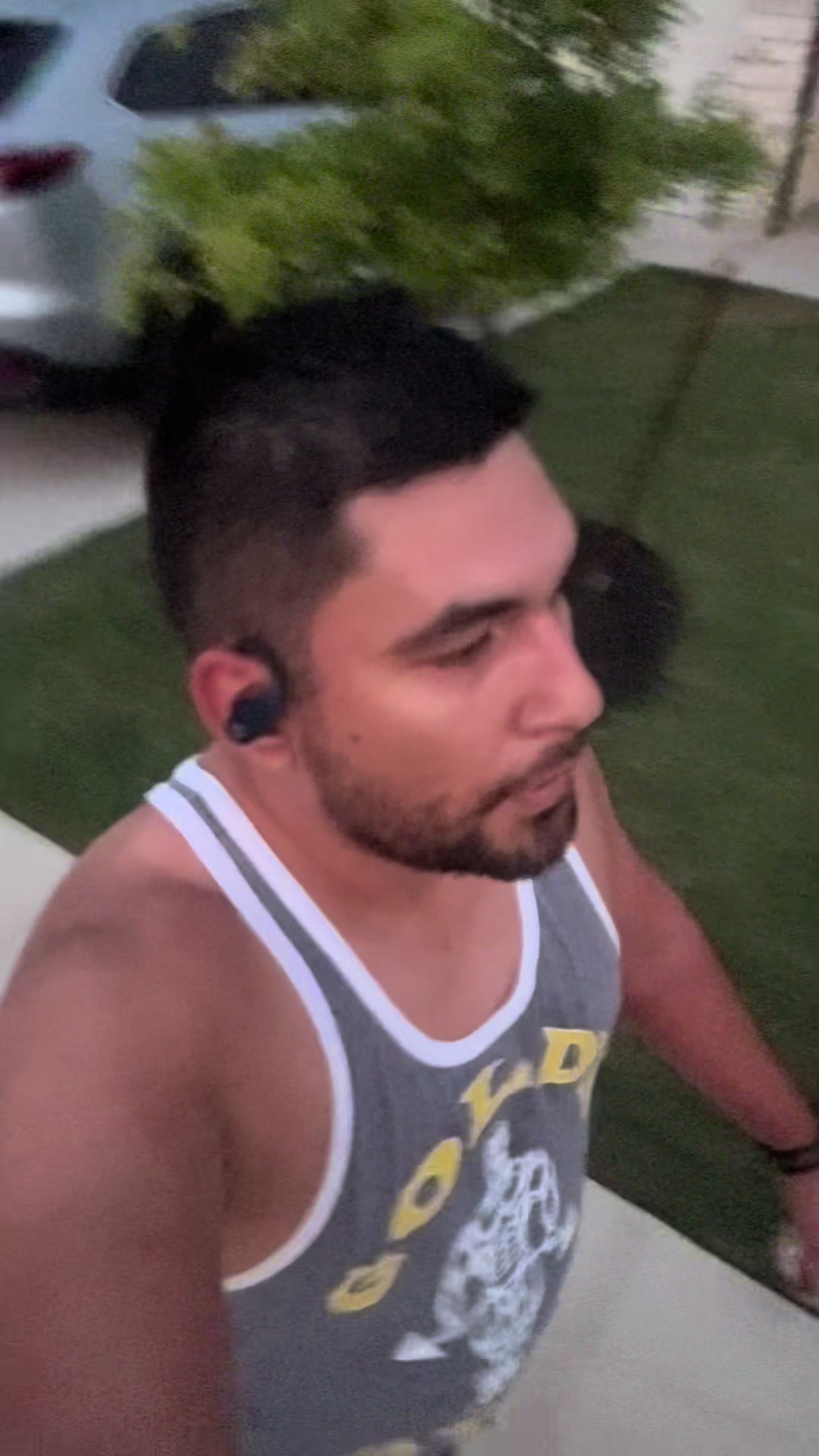 @JandroRuns