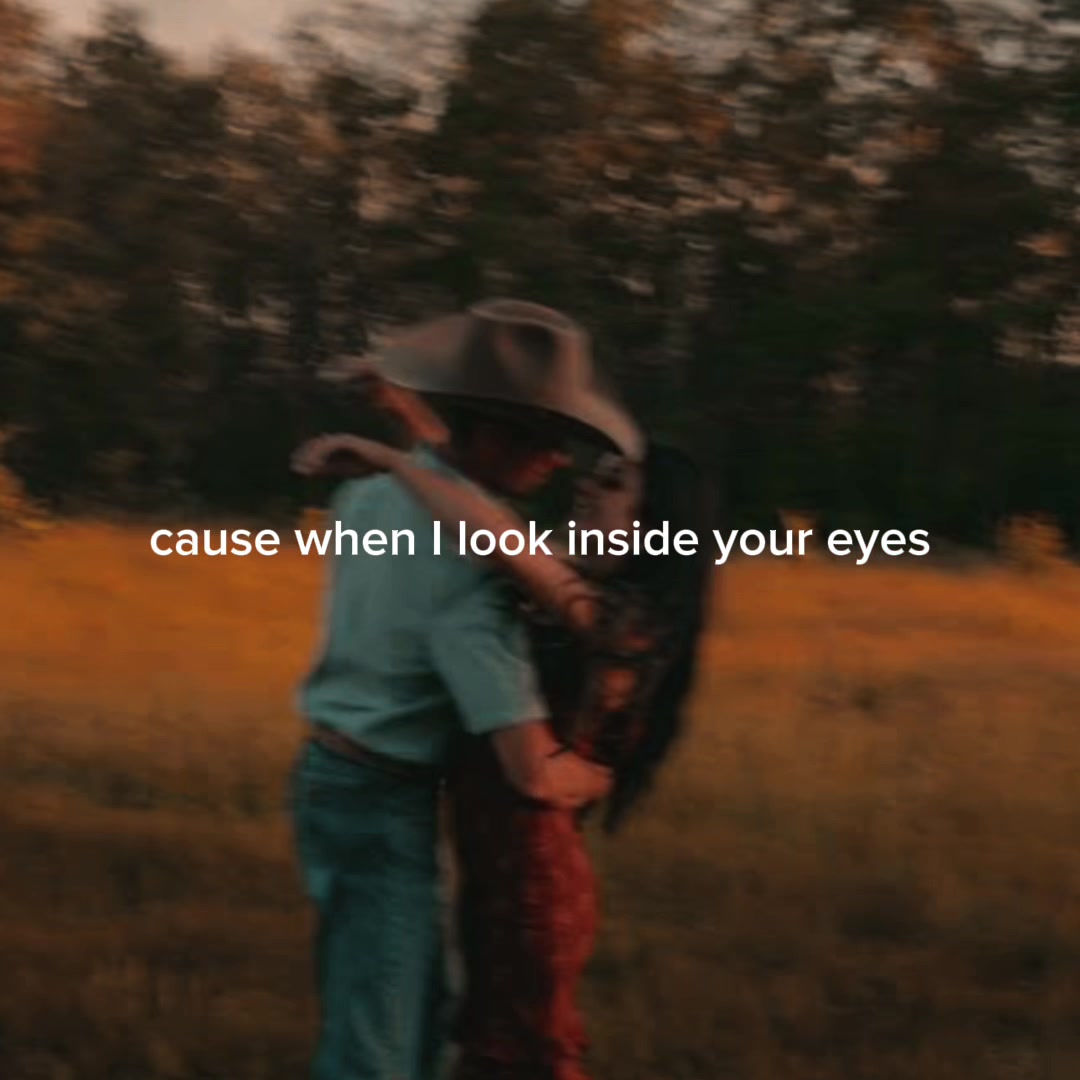 @itsbryzn