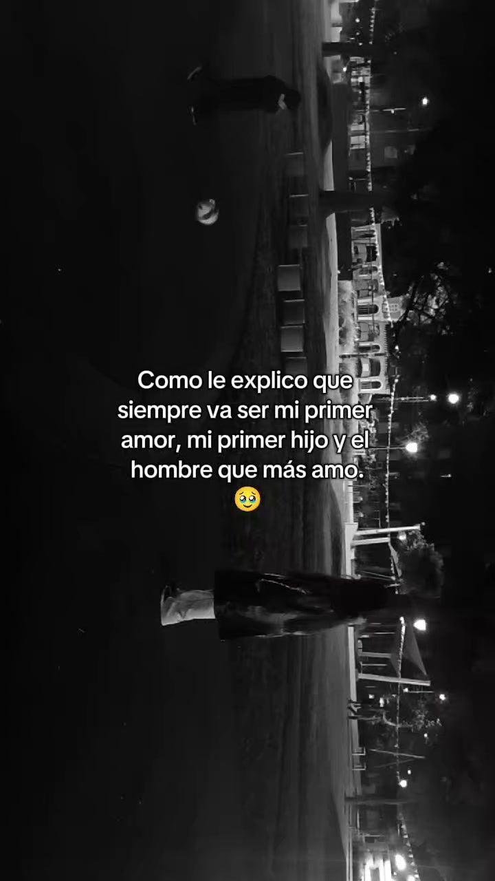 @Meil Margaret